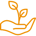 GrainX Investor Advantage